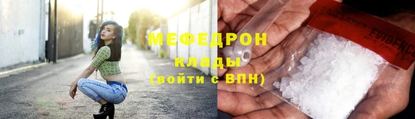 мдпв Богородск