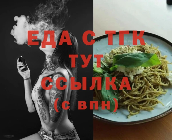 мдпв Богородск